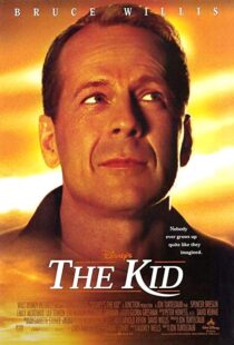 دانلود فیلم The Kid 200033638-1357274819