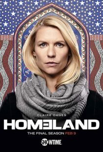 دانلود سریال Homeland32512-951676834