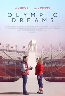 دانلود فیلم Olympic Dreams 201932834-1518189976