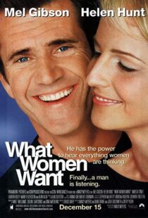 دانلود فیلم What Women Want 200033278-1271035393