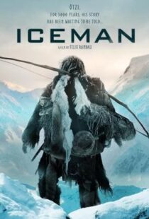 دانلود فیلم Iceman 201731880-1843388027