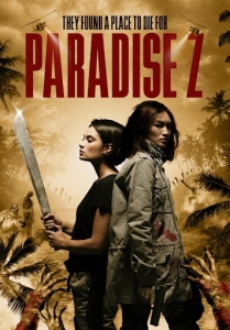 دانلود فیلم Paradise Z 202031960-1133558988