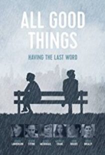 دانلود فیلم All Good Things 201032067-287849656