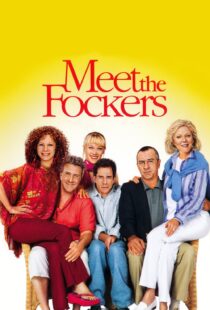 دانلود فیلم Meet the Fockers 200434330-491506811