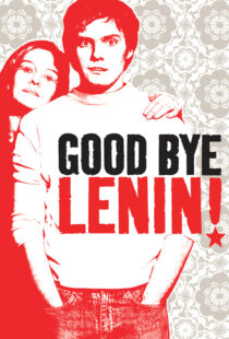 دانلود فیلم Good Bye Lenin! 200333683-1381195851