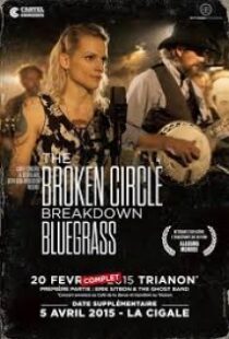 دانلود فیلم The Broken Circle Breakdown 201236352-647566019