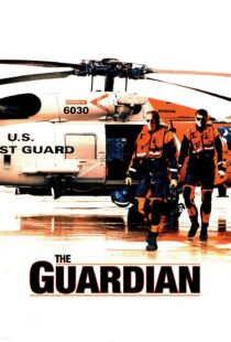 دانلود فیلم The Guardian 200634647-162811500