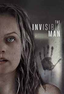 دانلود فیلم The Invisible Man 202035844-1262968679