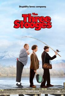 دانلود فیلم The Three Stooges 201236683-1298458288