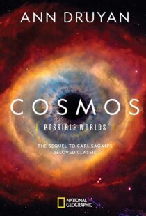 دانلود مستند Cosmos: Possible Worlds35976-1327852897