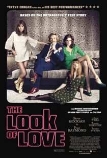 دانلود فیلم The Look of Love 201338033-1578295411