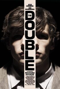 دانلود فیلم The Double 201337994-472163969