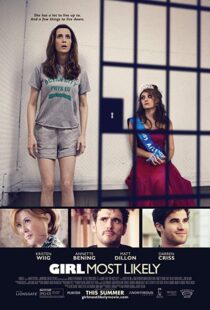 دانلود فیلم Girl Most Likely 201236467-1172879553