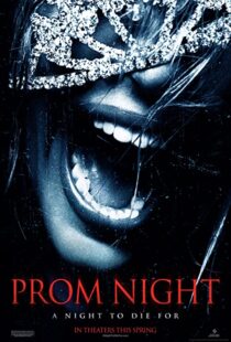 دانلود فیلم Prom Night 200835098-1436522053