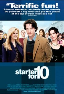 دانلود فیلم Starter for 10 200634606-2025405874