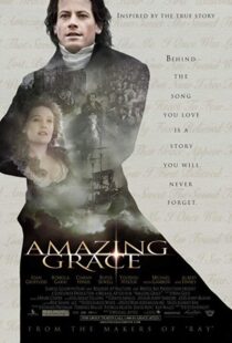 دانلود فیلم Amazing Grace 200633924-1609434657