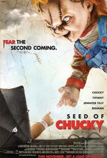 دانلود فیلم Seed of Chucky 200434299-613039504