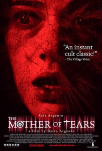 دانلود فیلم Mother of Tears 200735066-1469805628