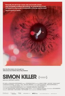 دانلود فیلم Simon Killer 201236451-495098955