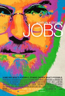 دانلود فیلم Jobs 201337674-506234380