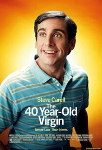 دانلود فیلم The 40-Year-Old Virgin 200536290-1218957880