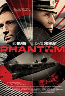 دانلود فیلم Phantom 201338027-218057139