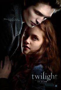 دانلود فیلم Twilight 200835155-1887961937