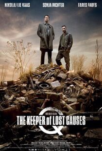 دانلود فیلم Department Q: The Keeper of Lost Causes 201337641-595025717