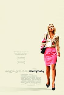 دانلود فیلم Sherrybaby 200634587-1391006796