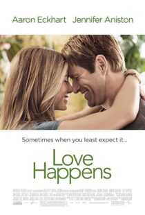 دانلود فیلم Love Happens 200936091-745182023