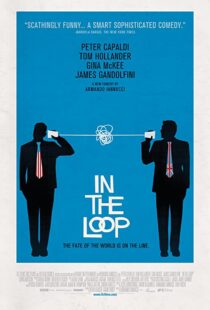 دانلود فیلم In the Loop 200935642-1213544576