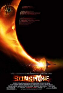 دانلود فیلم Sunshine 200733916-1457764459