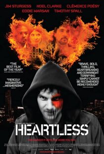 دانلود فیلم Heartless 200935647-1458417187