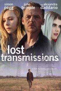 دانلود فیلم Lost Transmissions 201935290-1242355454