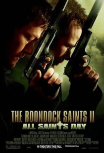 دانلود فیلم The Boondock Saints II: All Saints Day 200935612-976900765