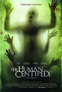 دانلود فیلم The Human Centipede 200935586-767272806