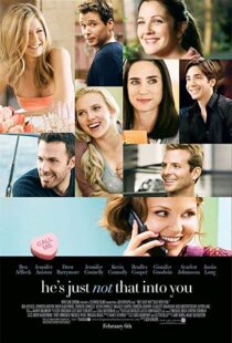 دانلود فیلم He’s Just Not That Into You 200935722-1059976052