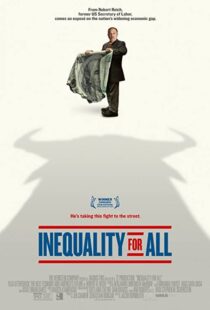 دانلود مستند Inequality for All 201338118-1962589646