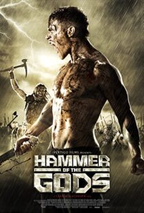 دانلود فیلم Hammer of the Gods 201338101-1119900454