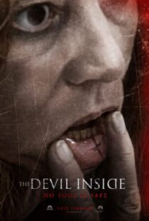 دانلود فیلم The Devil Inside 201236193-1234786911