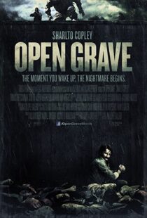 دانلود فیلم Open Grave 201338069-1845924469