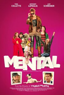 دانلود فیلم Mental 201236478-1006723707