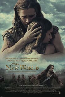 دانلود فیلم The New World 200534563-277733576