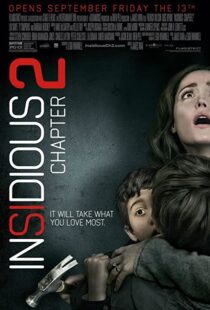 دانلود فیلم Insidious: Chapter 2 201338124-1450530260