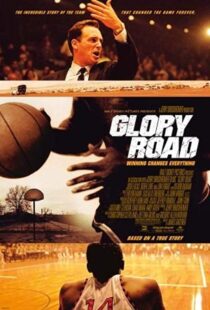 دانلود فیلم Glory Road 200633950-1113953561