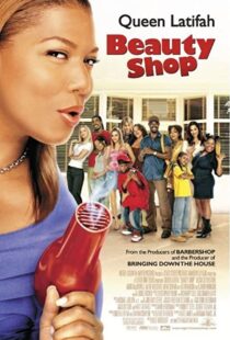 دانلود فیلم Beauty Shop 200534517-1083280819