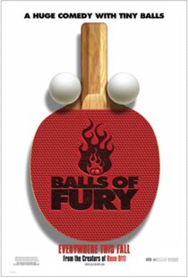 دانلود فیلم Balls of Fury 200735093-343622268