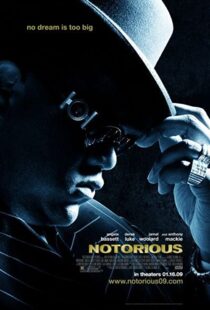 دانلود فیلم Notorious 200936127-423559763