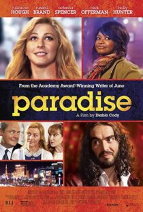 دانلود فیلم Paradise 201337931-789612695