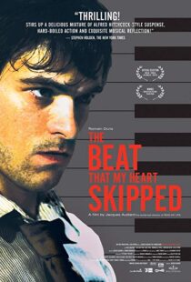 دانلود فیلم The Beat That My Heart Skipped 200534557-716804269